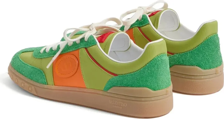 Upvillage sneakers - Image 3