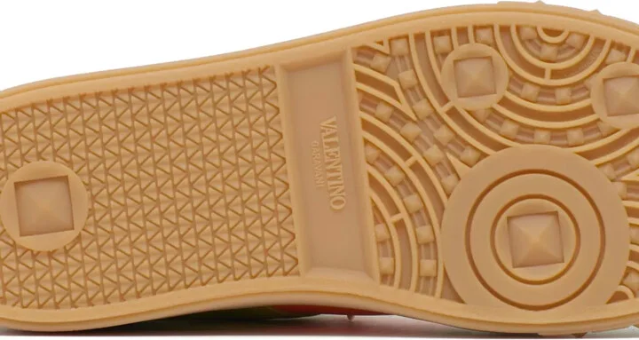 Upvillage sneakers - Image 5