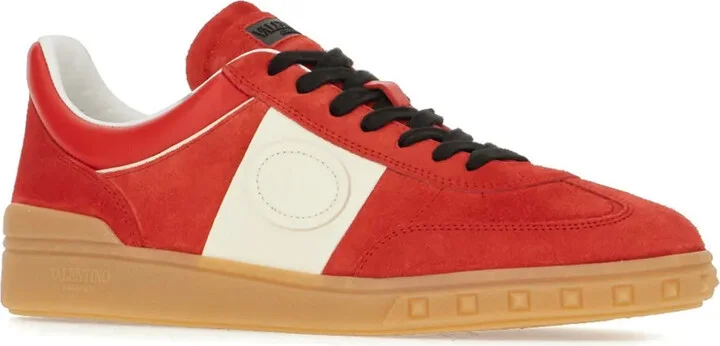 Upvillage sneakers - Image 2