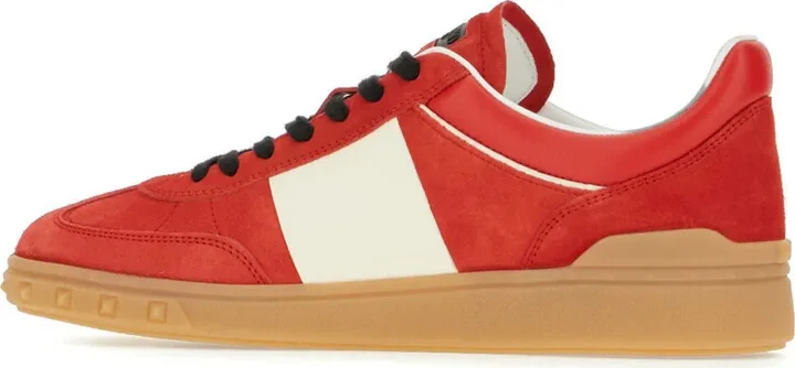 Upvillage sneakers - Image 3