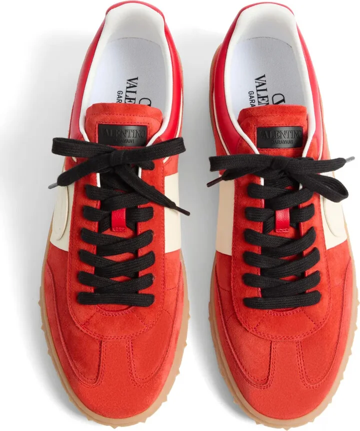 Upvillage sneakers - Image 4