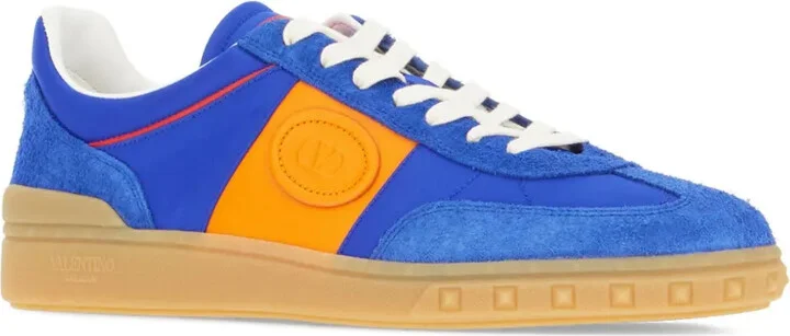 Upvillage sneakers - Image 2