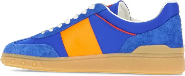 Upvillage sneakers - Image 3