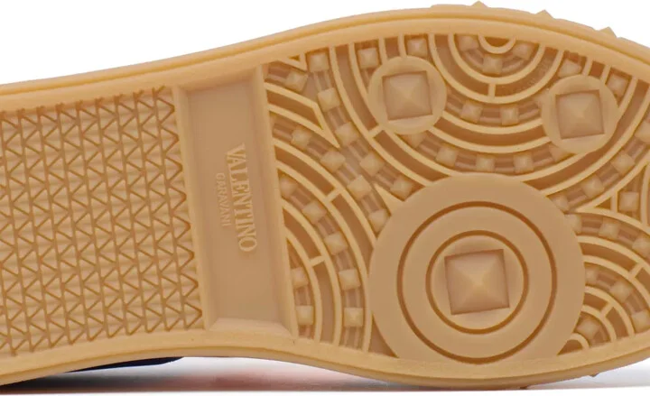 Upvillage sneakers - Image 5