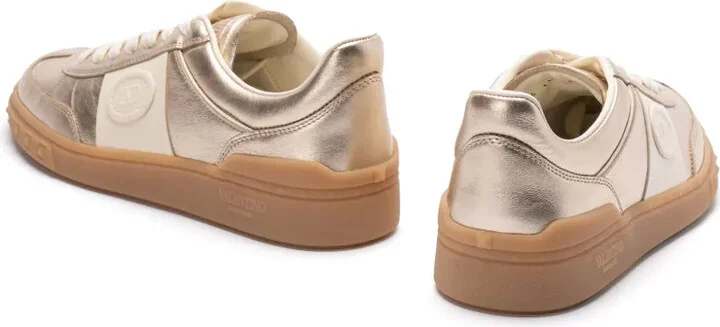 Upvillage sneakers - Image 4
