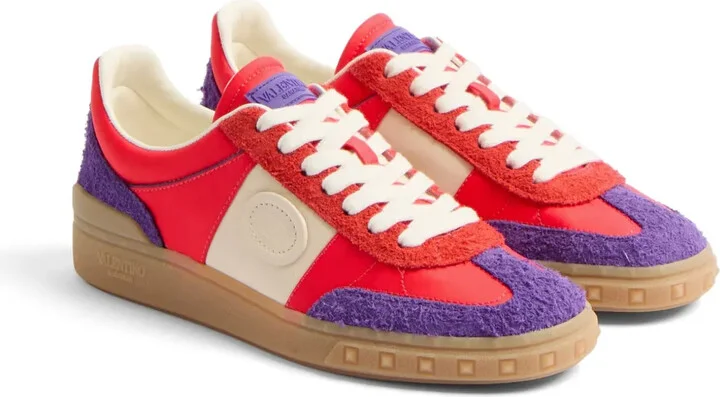 Upvillage sneakers - Image 2