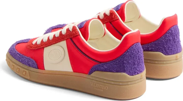 Upvillage sneakers - Image 3