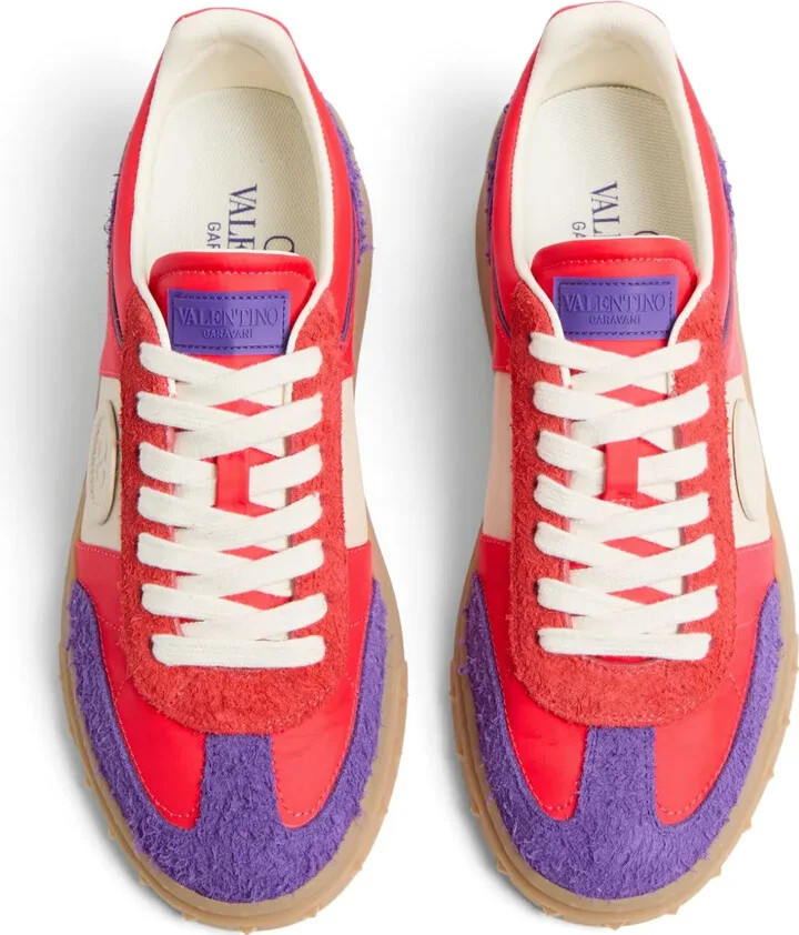 Upvillage sneakers - Image 4