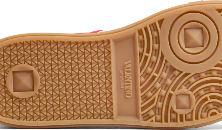Upvillage sneakers - Image 5