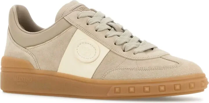 Upvillage sneakers - Image 2