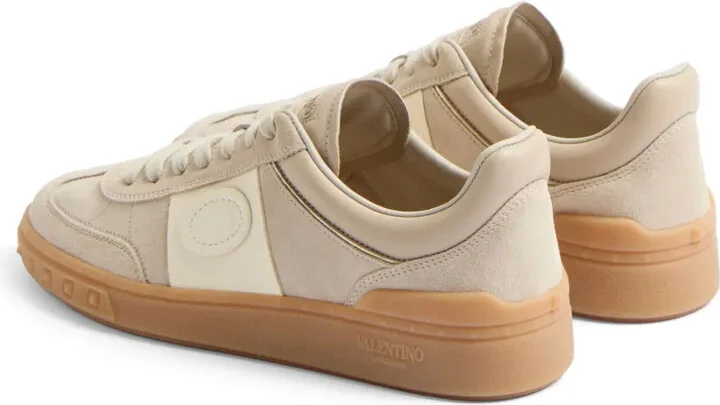 Upvillage sneakers - Image 3