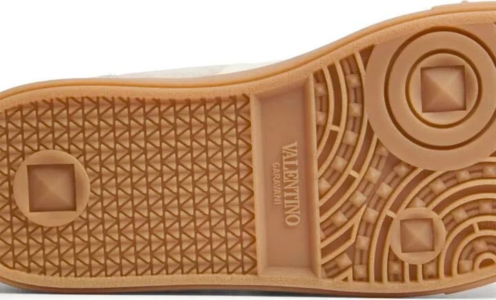 Upvillage sneakers - Image 4