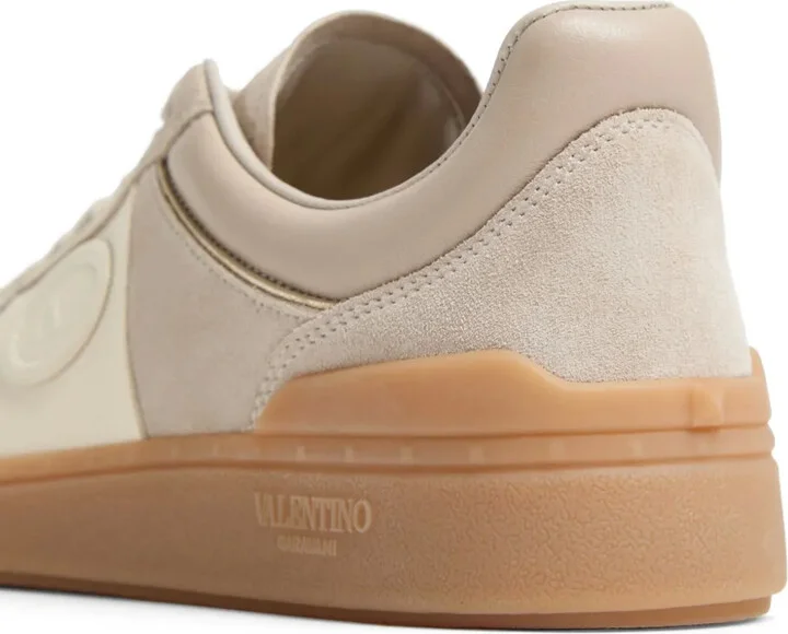 Upvillage sneakers - Image 5