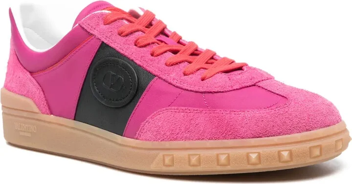 Upvillage sneakers - Image 2