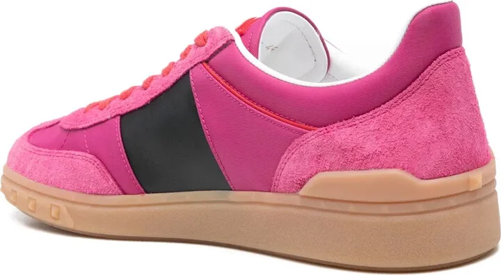 Upvillage sneakers - Image 3