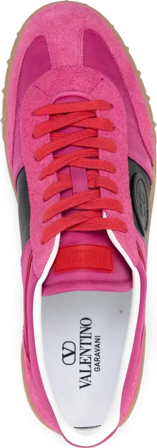 Upvillage sneakers - Image 4