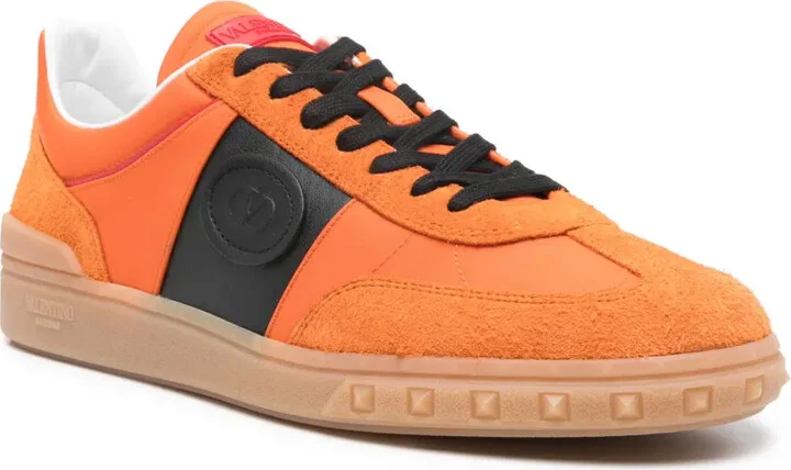 Upvillage sneakers - Image 2