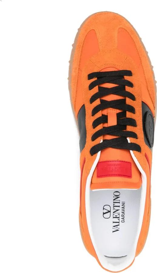 Upvillage sneakers - Image 4
