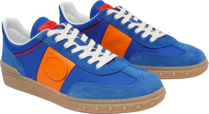 Upvillage Sneakers - Image 2