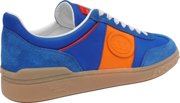 Upvillage Sneakers - Image 3