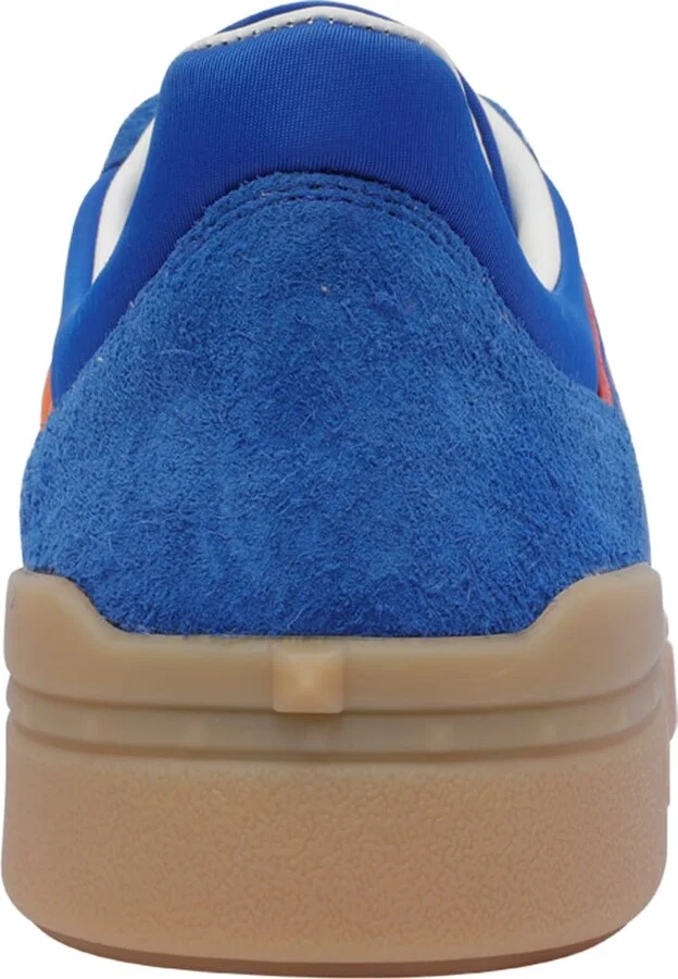 Upvillage Sneakers - Image 4