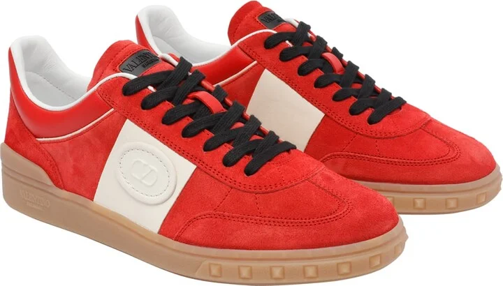 Upvillage Sneakers - Image 2