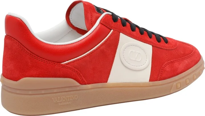 Upvillage Sneakers - Image 3