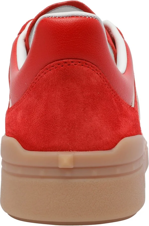 Upvillage Sneakers - Image 4