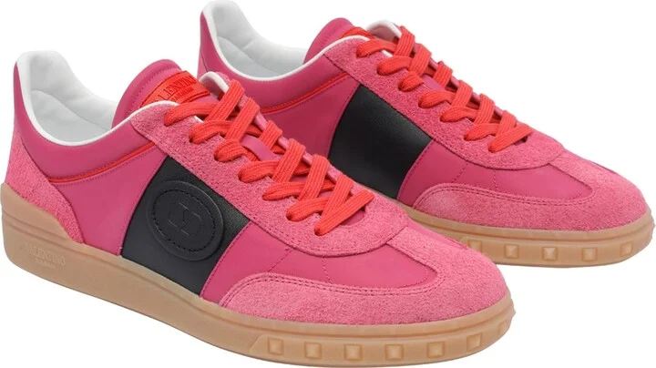 Upvillage Sneakers - Image 2