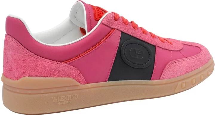 Upvillage Sneakers - Image 3