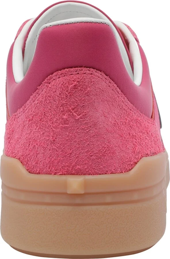 Upvillage Sneakers - Image 4