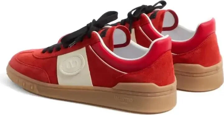 Upvillage Sneakers - Image 3