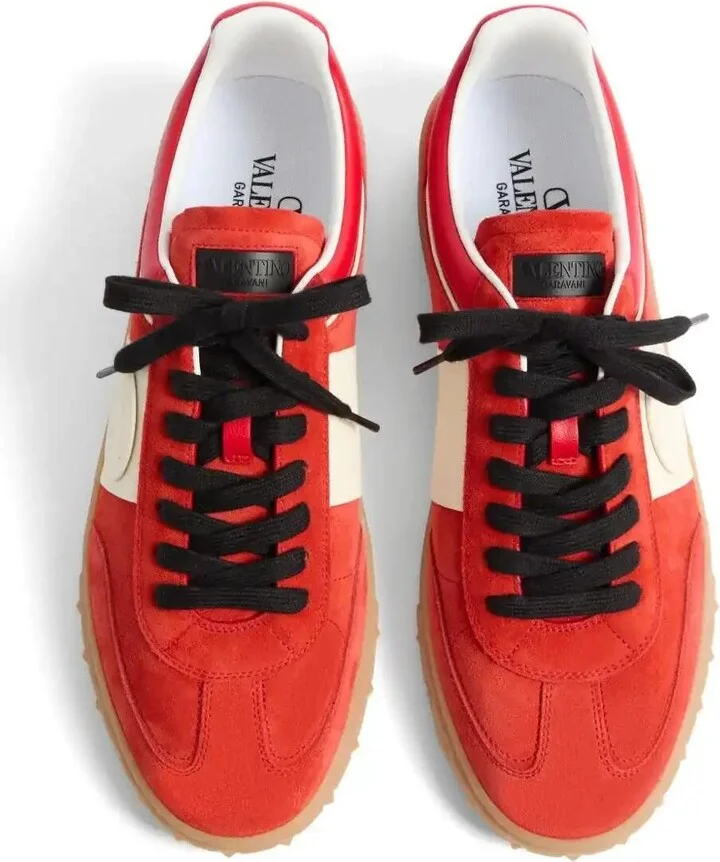 Upvillage Sneakers - Image 4