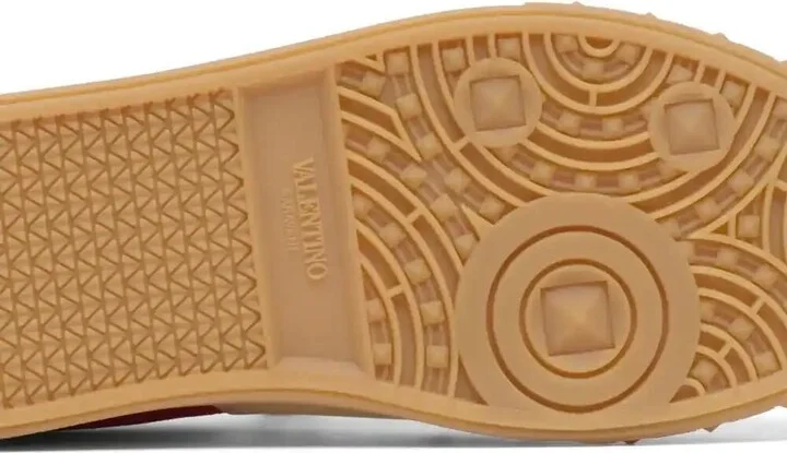 Upvillage Sneakers - Image 5