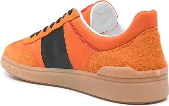 Upvillage Sneakers - Image 3