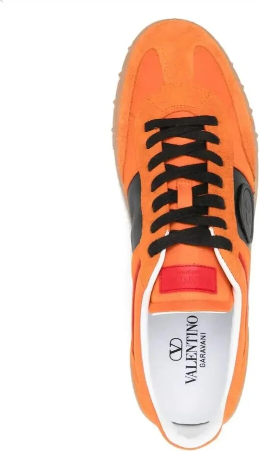 Upvillage Sneakers - Image 4