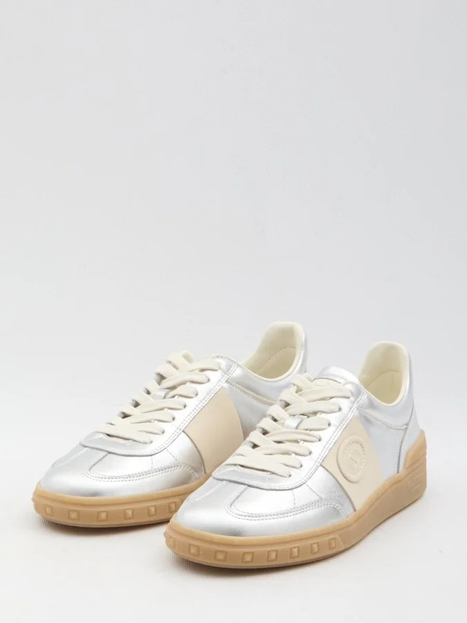 Upvillage Sneakers - Image 2