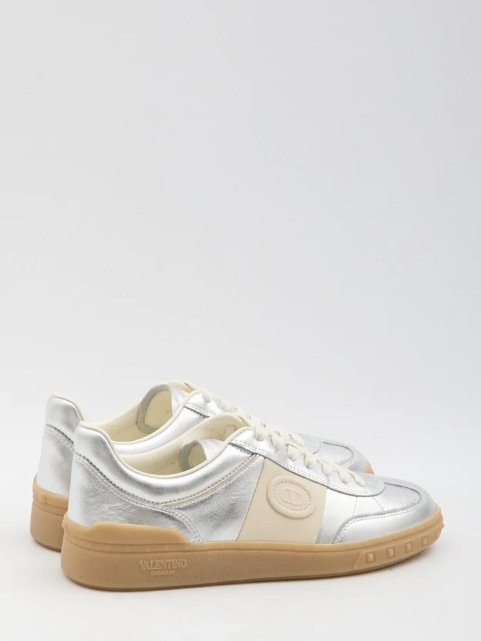 Upvillage Sneakers - Image 3