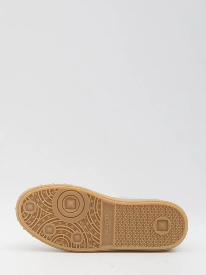Upvillage Sneakers - Image 4