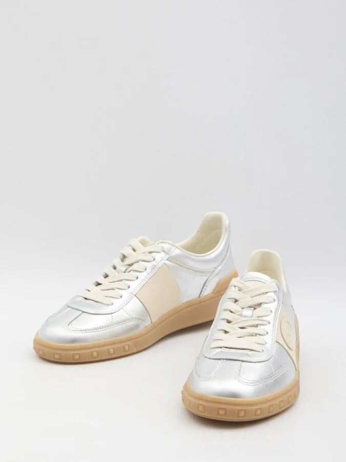 Upvillage Sneakers - Image 5