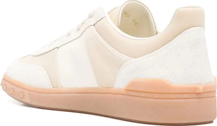 Upvillage sneakers - Image 3