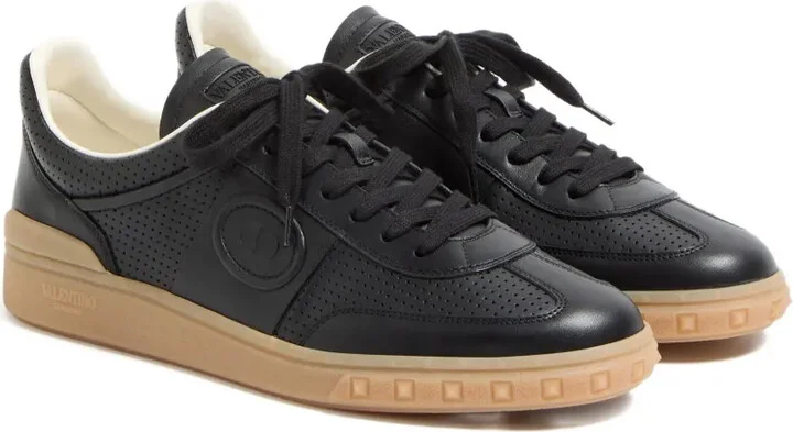 Upvillage sneakers - Image 2