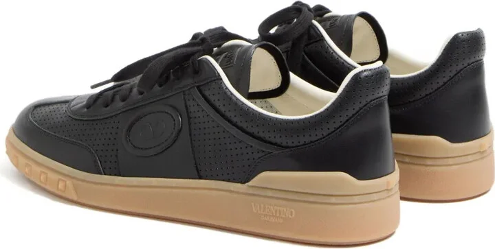 Upvillage sneakers - Image 3
