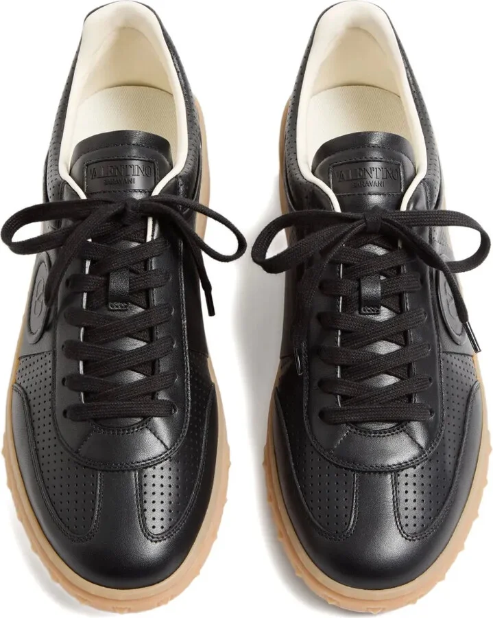 Upvillage sneakers - Image 4