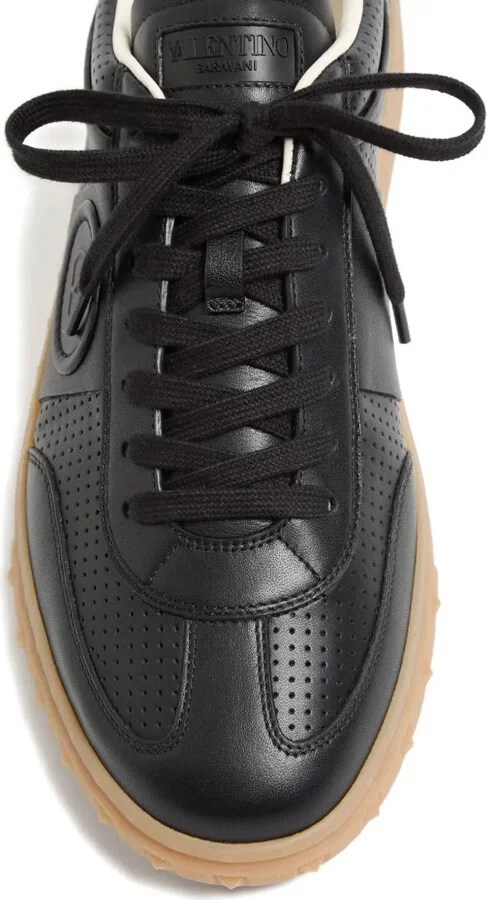 Upvillage sneakers - Image 5