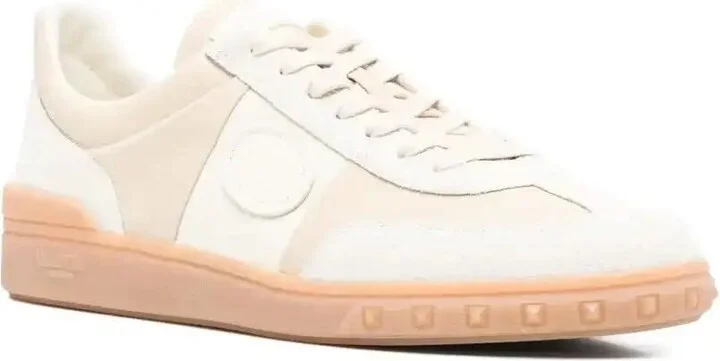 Upvillage Sneakers - Image 2