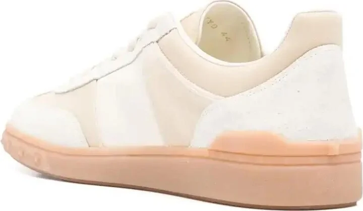 Upvillage Sneakers - Image 3