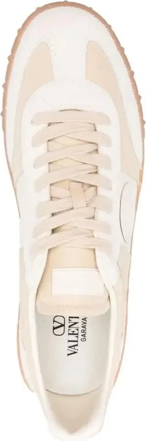 Upvillage Sneakers - Image 4
