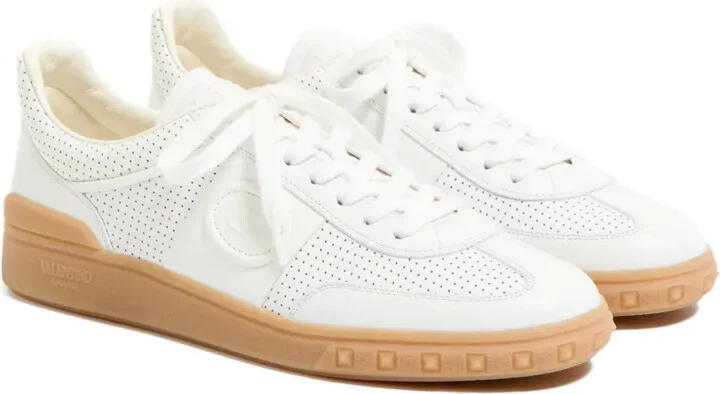 Upvillage sneakers - Image 2