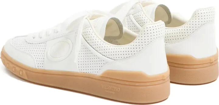 Upvillage sneakers - Image 3